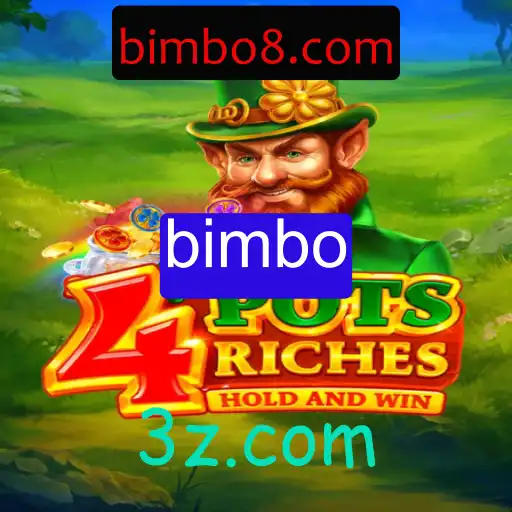 Explorando o Mundo de 4potsriches: Um Jogo de Estratégia e Entretenimento