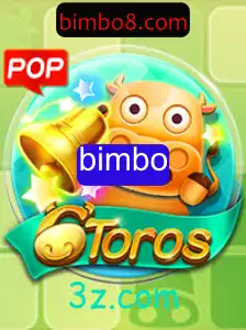 6Toros: Uma Imersão em Estratégia e Diversão