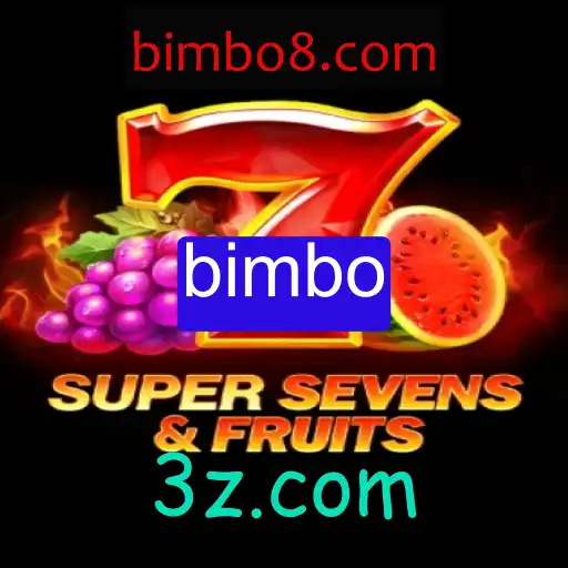 Descubra o Empolgante Mundo de 7SuperSevensFruits