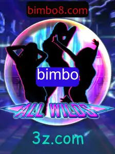 AllWilds: Explorando o Fascinante Universo do Novo Jogo de Estratégia
