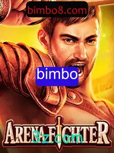 Explorando o Mundo de ArenaFighter: Descrição, Introdução e Regras do Jogo