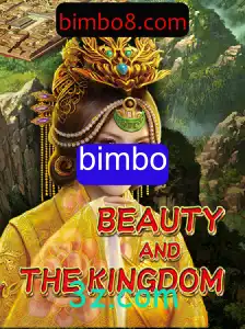 Explorando o Mundo de BeautyAndTheKingdom: Regras, Descrição e Introdução ao Jogo