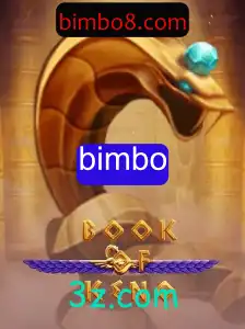 Explorando o Fascinante Mundo de BookOfKeno: Um Mergulho nas Regras e Dinâmicas do Jogo