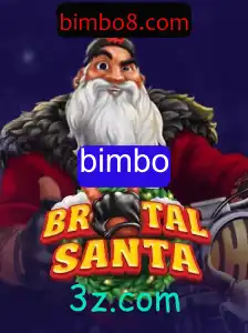 Descubra o Mundo de BrutalSanta: Um Jogo Inovador e Desafiador