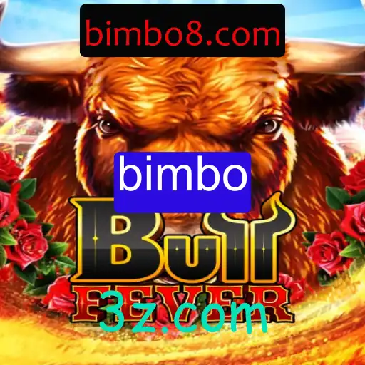 Explorando o Mundo de BullFever: Um Mergulho no Excitante Jogo do Momento