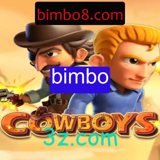 Descubra o Fascinante Jogo 'COWBOYS': A Aventura no Velho Oeste
