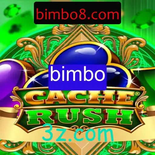 Descubra o Fascinante Mundo de CacheRush: Um Jogo de Estratégia e Aventura