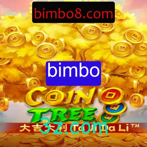 Desvendando o Mundo Fascinante do CoinTree: Estratégia e Diversão