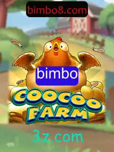 CooCooFarm: Uma Jornada Excêntrica no Mundo dos Jogos Online