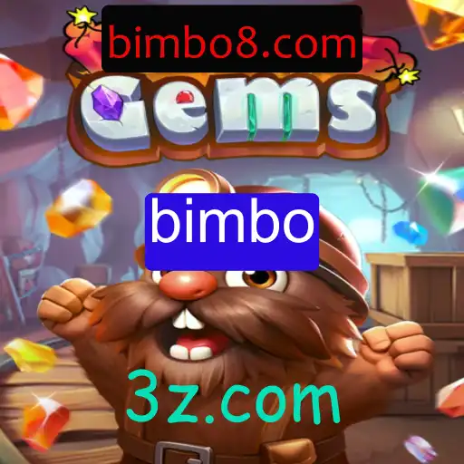 CrazyGems: Uma Aventura de Estratégia Brilhante nas Pontas dos Dedos