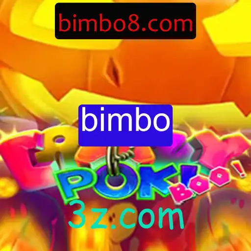 CrazyPokiBoo: Explorando o Mundo Divertido e Desafiador de um Novo Jogo