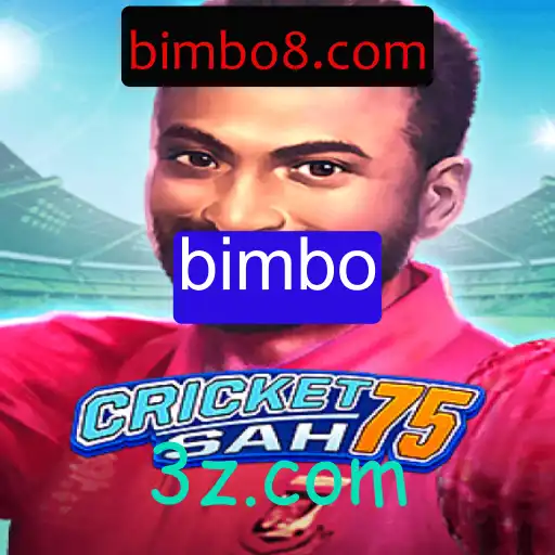 Descubra o Fascinante Mundo de CricketSah75: Um Jogo de Estratégia e Habilidade