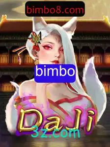 Descubra o Mundo Fascinante de DaJi: Uma Nova Experiência de Jogo