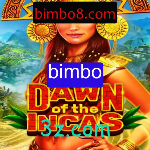 DawnoftheIncas: Explorando o Fascínio do Novo Jogo de Estratégia