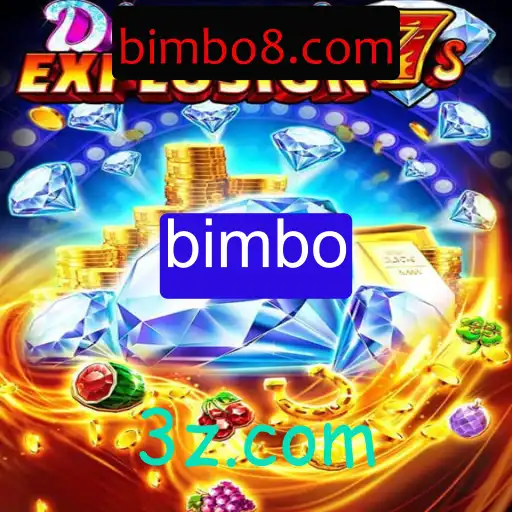 Explorando DiamondExplosion7s: Uma Aventura Repleta de Emoção