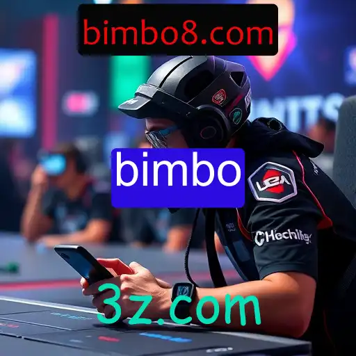 Esportes virtuais