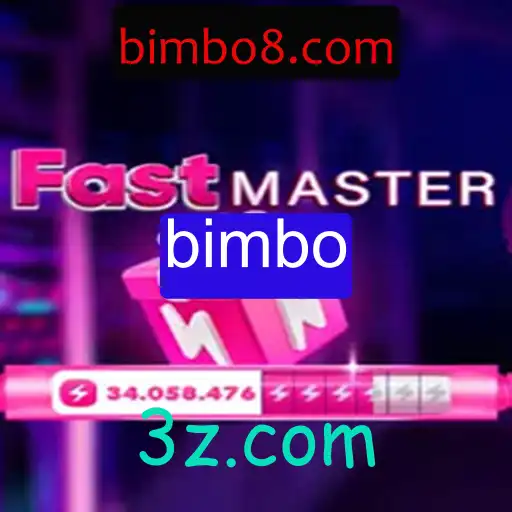 Explorando FastMaster: Um Mergulho em um Universo de Ação Acelerada