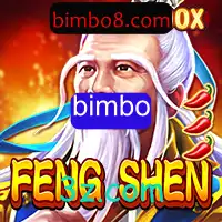 Explorando o Mundo de FengShen: O Jogo que Conquista Multidões