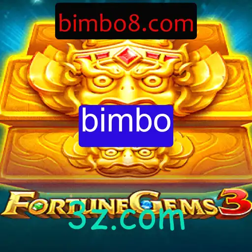 Descubra FortuneGems3: Um Mergulho no Mundo das Gemas