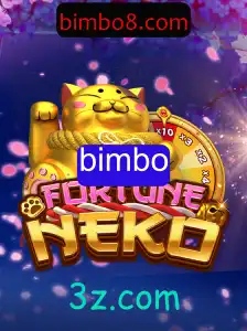 Explorando o Universo de FortuneNeko: Um Jogo de Sorte e Estratégia