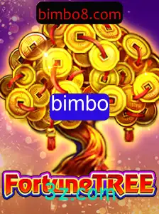 Explorando FortuneTree: Um Jogo Envolvente no Cenário Atual