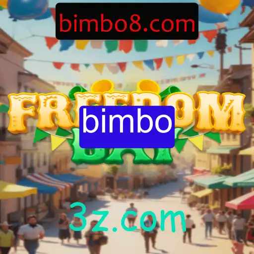 Explorando o Mundo Fascinante de FreedomDay: Um Jogo Inovador