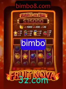 Descubra o Fascinante Mundo de FruitNova