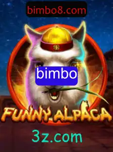 Explorando o Mundo Encantado de FunnyAlpaca