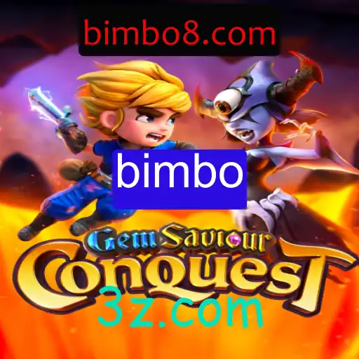 Descubra GemSaviourConquest: Aventura e Estratégia em um Mundo Encantado