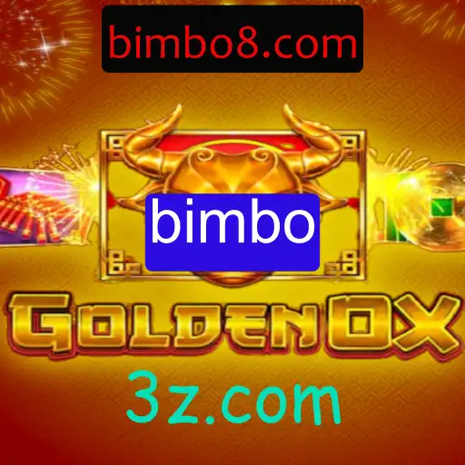 Descubra o Fascinante Mundo de GoldenOx