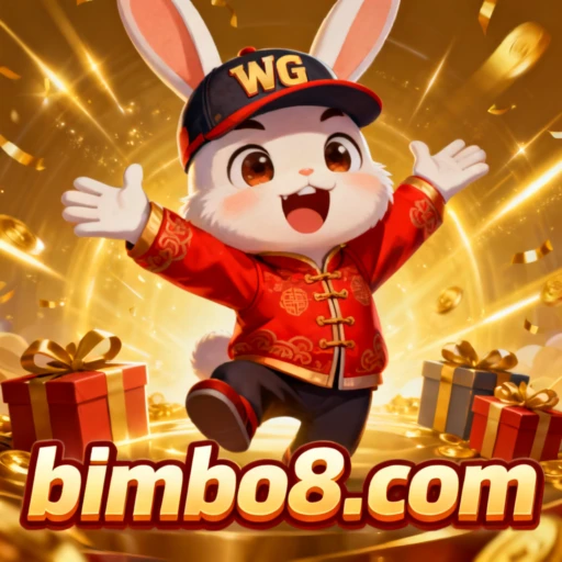 bimbo Logo