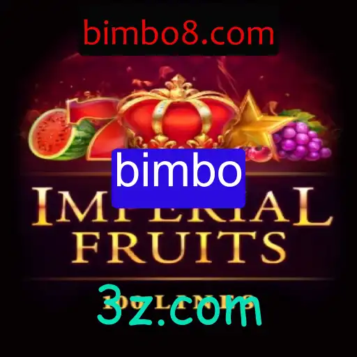 Explorando ImperialFruits100: Regras, Estratégias e Inovações