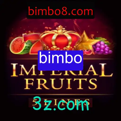 Explorando o Mundo Vibrante de ImperialFruits5