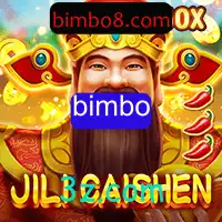 Explorando o Fascinante Mundo de JILICaishen: Um Jogo de Estratégia e Sorte