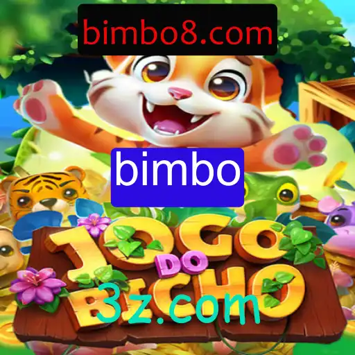 Explorando o JOGODOBICHO: Uma Análise Detalhada