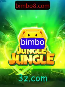 Descubra JungleJungle: Um Mergulho nas Regras e Estratégias do Novo Jogo Sensação