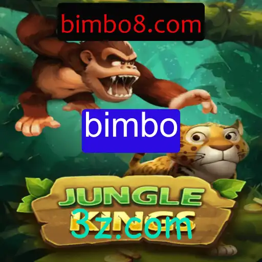 Explorando JungleKings: Estratégia e Aventura na Selva