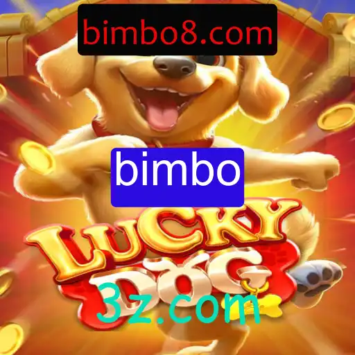 Descubra o Fascinante Mundo de LuckyDog - Um Jogo de Estratégia e Diversão