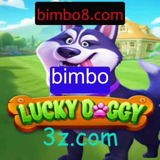 Explorando o Mundo de LuckyDoggy: Onde a Sorte Encontra a Diversão
