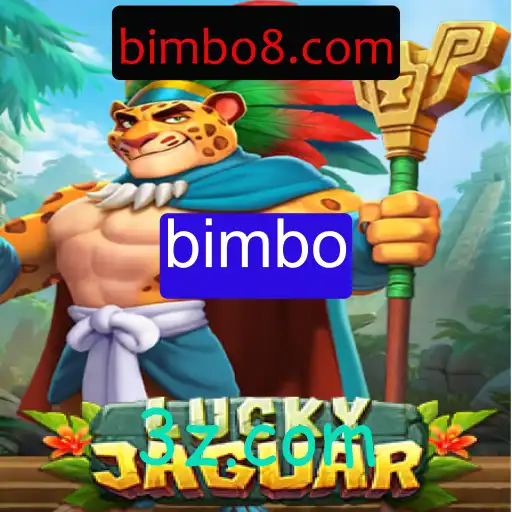 Descubra o Mundo de LuckyJaguar: A Nova Sensação Entre os Jogos de Aventura
