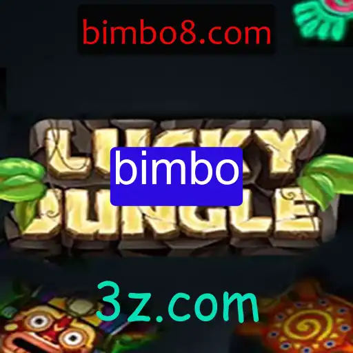 Explorando o Fascinante Mundo de LuckyJungle: Aventura e Estratégia