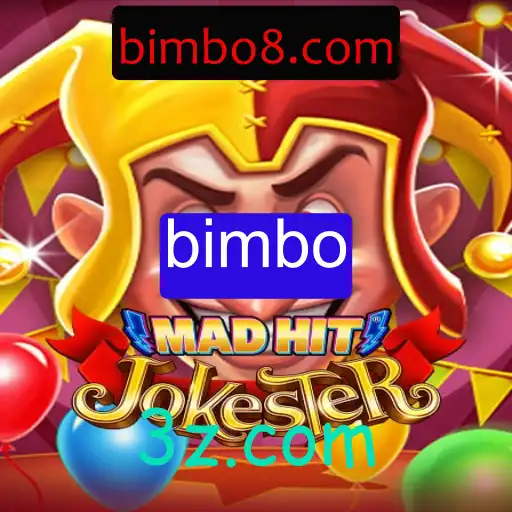 Descobrindo o Mundo de MadHitJokester: Um Jogo de Estratégia e Humor