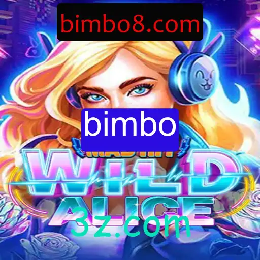 MadHitWildAlice: Uma Jornada Selvagem no Universo dos Jogos