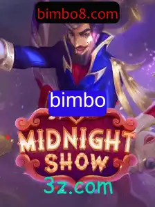 MidnightShow: Um Mergulho no Jogo e Suas Regras Inovadoras