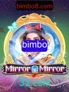 MirrorMirror: Um Jogo de Estratégia e Criatividade com um Toque de Humor