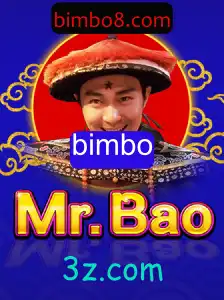 Descubra o Fascinante Mundo do Jogo MrBao: Regras e Estratégias