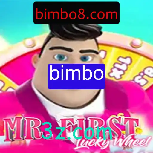 Explorando o Universo de MrFirstLuckyWheel