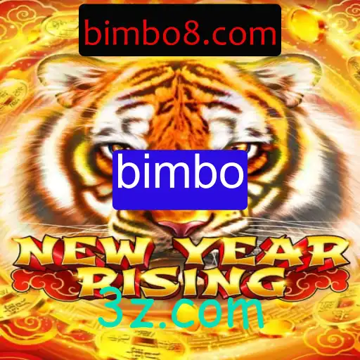 Explorando o Mundo de NewYearRising: Um Jogo Inovador com Elementos de Estratégia e Aventura