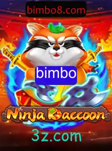 Explorando NinjaRaccoon: O Novo Sensação no Mundo dos Jogos