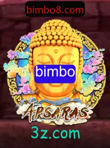 Descobrindo Apsaras: Um Novo Jogo que Mistura Estratégia e Cultura